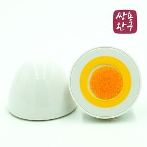 내맘대로 골라보는 재미 /소꼽놀이  -  계란