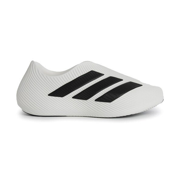 퓨어칠 코어 화이트 KI0066