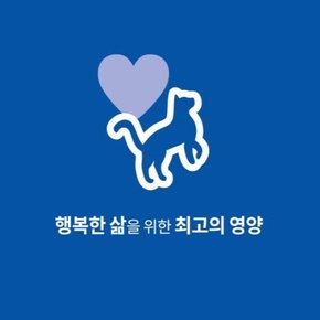 고양이사료 어덜트 7+ 헬시 퀴진 치킨과 쌀 스튜 79g x 24개