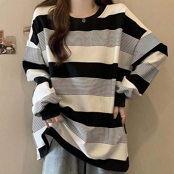 확대된 대표 이미지1