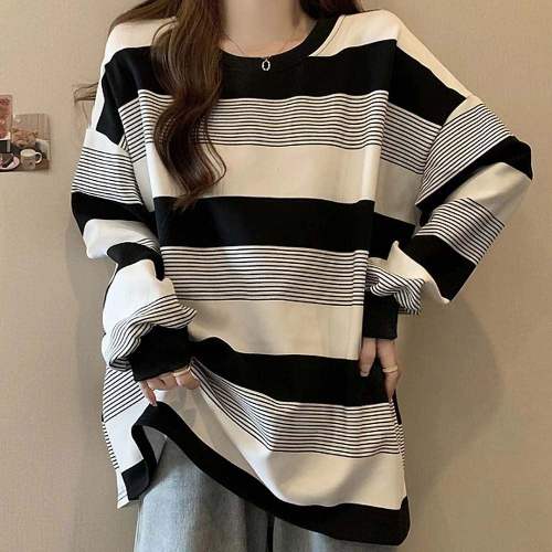 이미지1