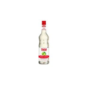 토스키 모히또 민트 시럽 1000ml