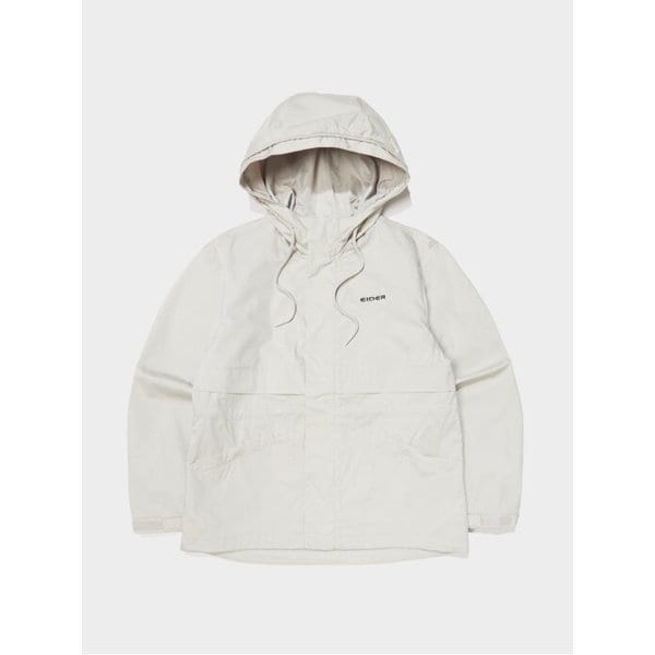 [부산점] 하이크 여성 코트 자켓 DWU24152