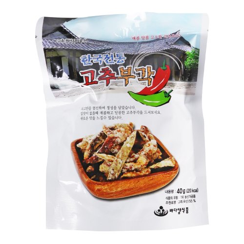 이미지1
