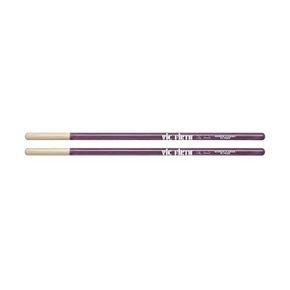 일본 빅퍼스 드럼스틱 Vic Firth Alex Acuna El Palo 모델  AA2 1481464