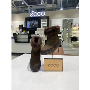 [부산점] 여성 부츠 누벨 216263-05178