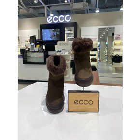 [부산점] 여성 부츠 누벨 216263-05178