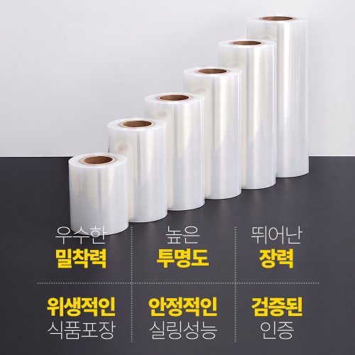 상품이미지4