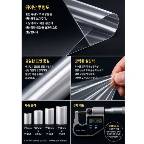 상품이미지6