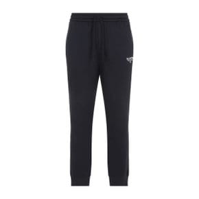 Track pants 5V3MD03EA8D 2810091