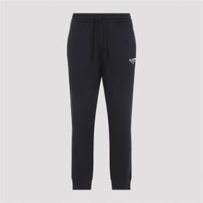 Track pants 5V3MD03EA8D 2810091