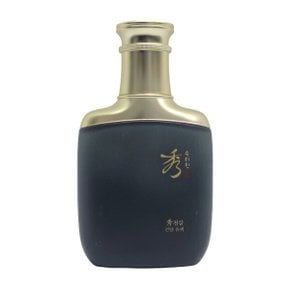 천삼 건양 유액 140ml 수려한