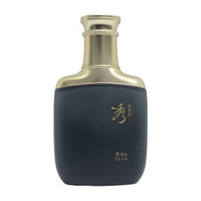 천삼 건양 유액 140ml 수려한