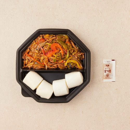 상품 이미지2