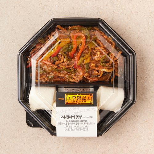 상품 이미지5