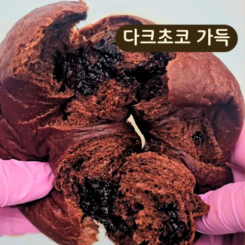 상품이미지3