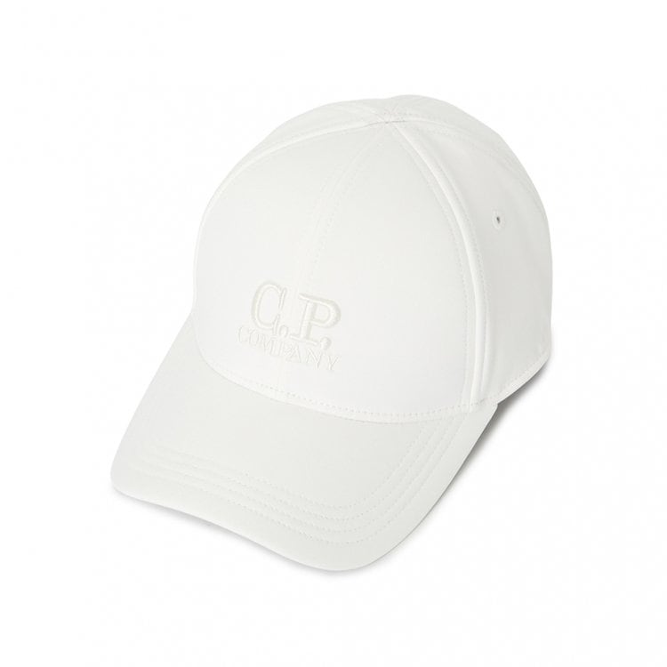 rep product image1