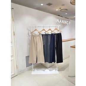 [스타필드코엑스점난닝구] 제린브팬츠 [1125D2PT01A]