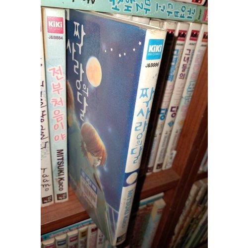상품이미지2