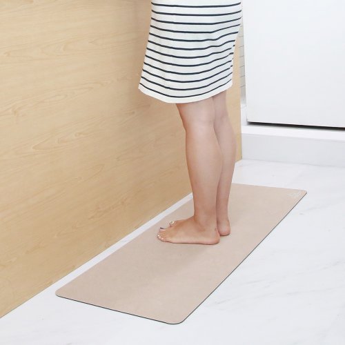 상품이미지4