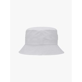 [코엑스몰] 모자 CELEBRATION BUCKET HAT-WHITE