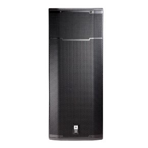 JBL 교회 예배 찬양팀 15인치 DUAL 스피커 PRX425 1대