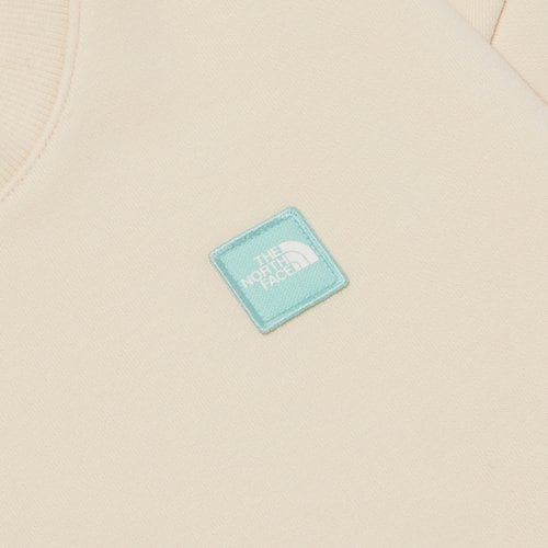 상품이미지3