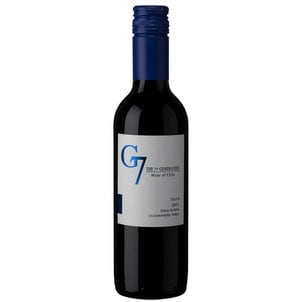  G7 메를로 (375ml)