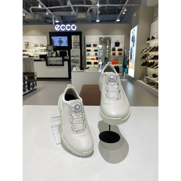 [부산점] 남성 컴포트화 BIOM 2.0 M 800874-01007