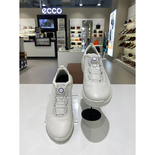 [부산점] 남성 컴포트화 BIOM 2.0 M 800874-01007