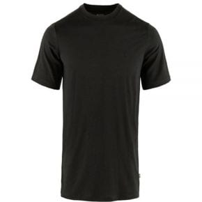 피엘라벤 26 남성 아비스코 울 반팔 티셔츠 (87193550) (ABISKO WOOL SS M) 3534706