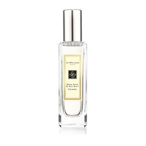 JO MALONE LONDON 조말론 우드 세이지&씨솔트 콜론