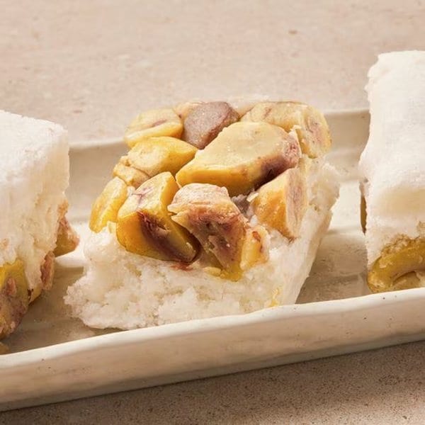 확대된 대표 상품 이미지1