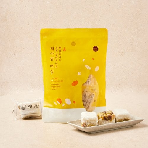 상품 이미지1