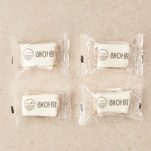 상품 이미지2
