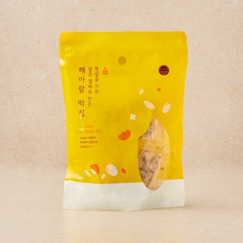 상품 이미지5
