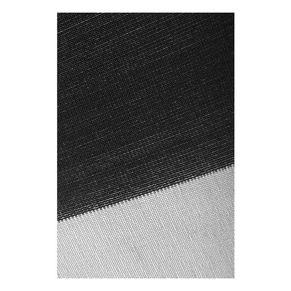 인디비주얼 10 데니어 컨트롤 타이즈 블랙 210639900625