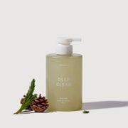 자주 소나무 두피 진정 샴푸 500ml J82N901013900
