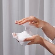 자주 소나무 두피 진정 샴푸 500ml J82N901013900