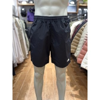 노스페이스 [부산점] 공용 데일리 에센셜 쇼츠 NS6NQ10A
