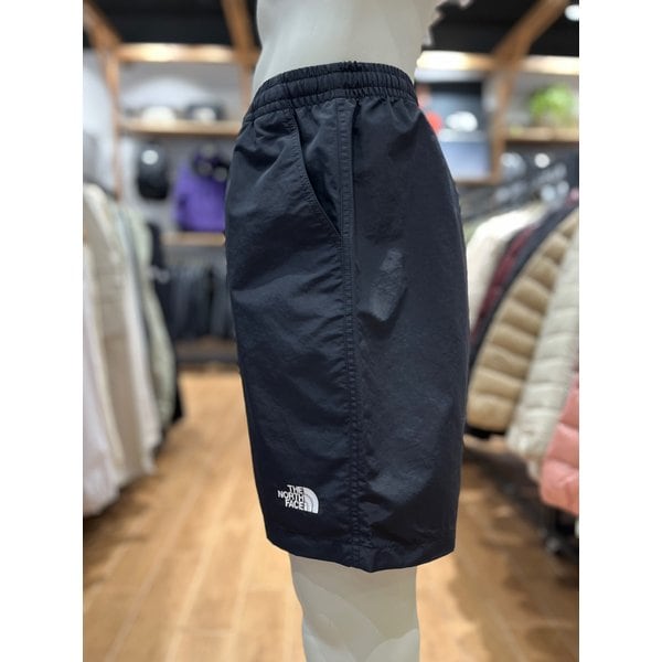 [부산점] 공용 데일리 에센셜 쇼츠 NS6NQ10A