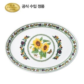 뉴베리에이션 타원스테이크 32CM 1P