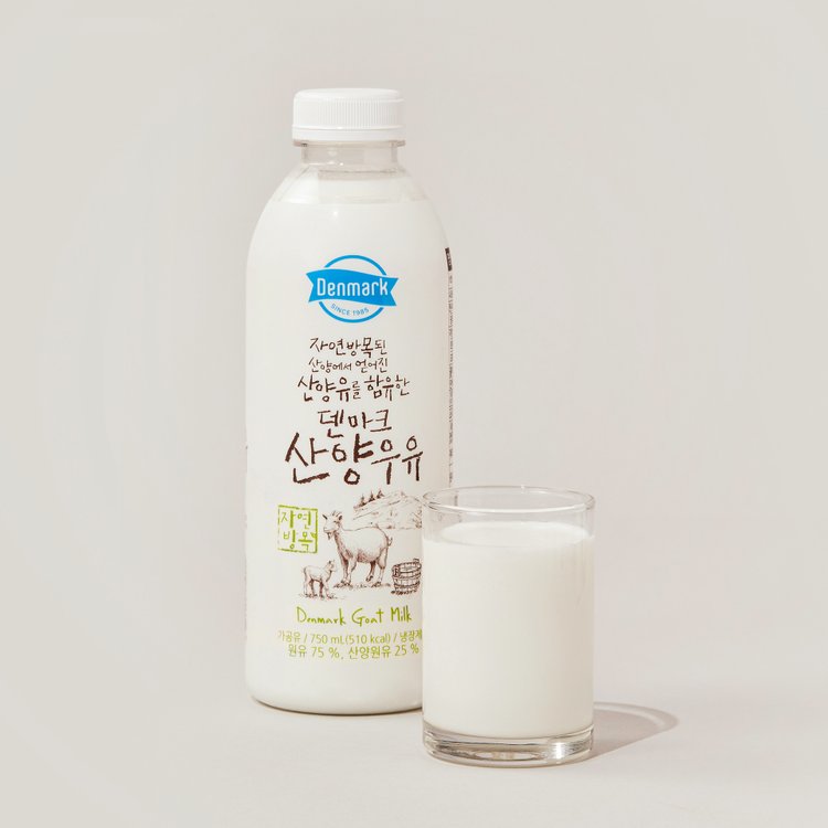 상품 이미지1