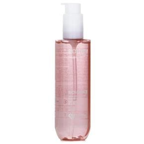 비오수르스 수분 에센스 (건성 피부용) 200ml