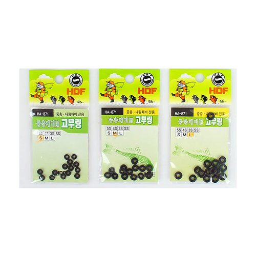 이미지1
