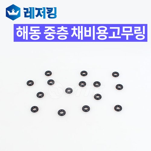 이미지2