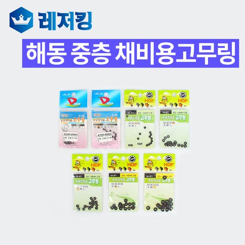 이미지3