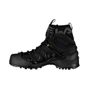 독일 살레와 남자 트레킹화 등산화 1316750 Salewa 남성 Poseidon