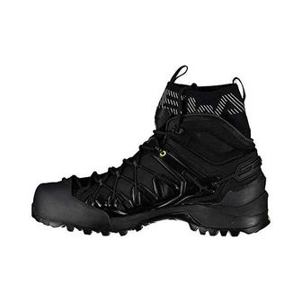  독일 살레와 남자 트레킹화 등산화 1316750 Salewa 남성 Poseidon