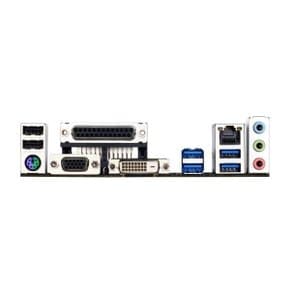 GA-B150M-D3V /1151 B150 M.2 중고 메인보드